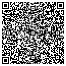 QR code with Tighten-N-Tone contacts