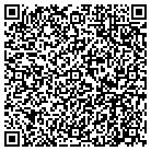 QR code with Coolidge Elementary School contacts