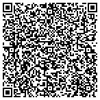 QR code with Heneghan Electric & Apparel Service contacts