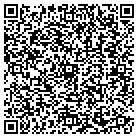 QR code with Fehr Point Solutions LLC contacts