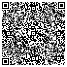 QR code with Vazcom Communications II Inc contacts