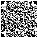 QR code with Eva L Dunavan contacts