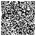 QR code with Shiloh Township contacts