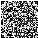 QR code with Gardens In Progress contacts