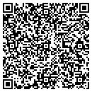 QR code with Charles Shuff contacts