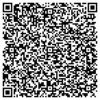 QR code with Dento-Mxillofacial Imaging Service contacts