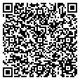 QR code with Noise contacts