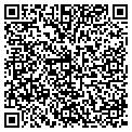 QR code with Cary R Rosenthal PC contacts