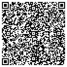QR code with Dusty Redman Construction contacts