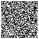 QR code with Manion Paul T contacts