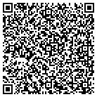 QR code with Beaver Den Builders Inc contacts