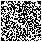 QR code with Amusement & Mus Operators Assn contacts