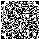 QR code with Green Valley Fire Department contacts