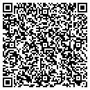 QR code with Charlie's Pump Shop contacts