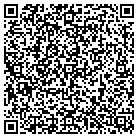 QR code with Gw Venture Partners Partne contacts