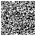 QR code with Gus Custom Tailors contacts