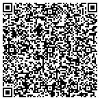 QR code with Northwest Cardiovascular Assoc contacts