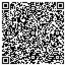 QR code with Classic Windows contacts