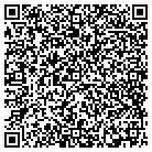 QR code with Janet C Lindeman PHD contacts