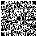 QR code with Jerry Kolb contacts