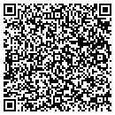 QR code with Stanley Gallery contacts