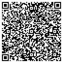 QR code with Donovan Edh & Trackwork contacts