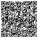 QR code with Barber Development contacts