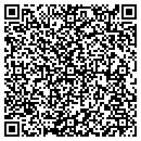 QR code with West Side Auto contacts