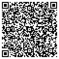 QR code with Tavern contacts