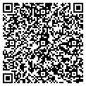 QR code with ETW Corp contacts