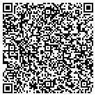QR code with Abingdon Commodities contacts