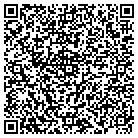 QR code with Ruben Smith Constr/R & R Inc contacts