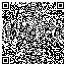 QR code with Nihan Martin Option Care contacts