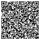 QR code with Girard City Clerk contacts