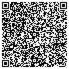 QR code with Positive Charge Therapeutic contacts