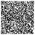 QR code with Auto Glass Of Illinois contacts