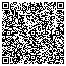 QR code with GE Lighting contacts