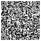 QR code with Southern Illinois Surgical contacts