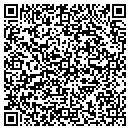 QR code with Waldermer Mark D contacts