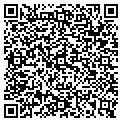 QR code with Cobbala Records contacts
