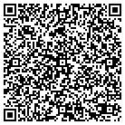 QR code with Rightsell Elementary School contacts