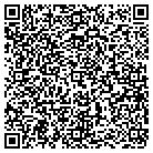 QR code with Nuessen Veterinary Clinic contacts
