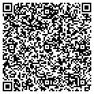 QR code with Tool Rite Industries Inc contacts