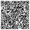 QR code with Online Resources contacts