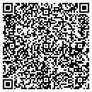 QR code with Steamfitters Local contacts