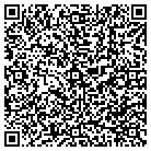 QR code with IL Department of Nat Water Reso contacts