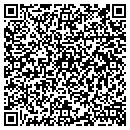 QR code with Center For Due Diligence contacts