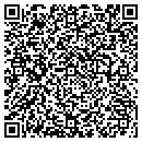 QR code with Cuchina Casale contacts