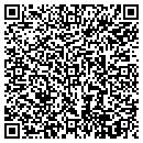 QR code with Gil & Gil Group Corp contacts