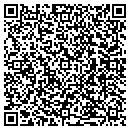 QR code with A Better Byte contacts